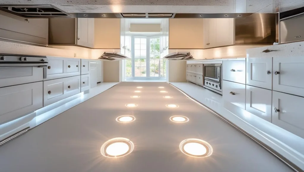 kitchen-ceiling-light-ideas