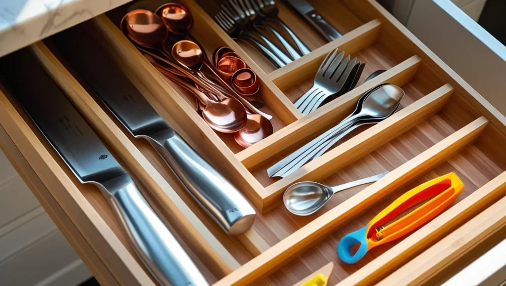 kitchen-divider