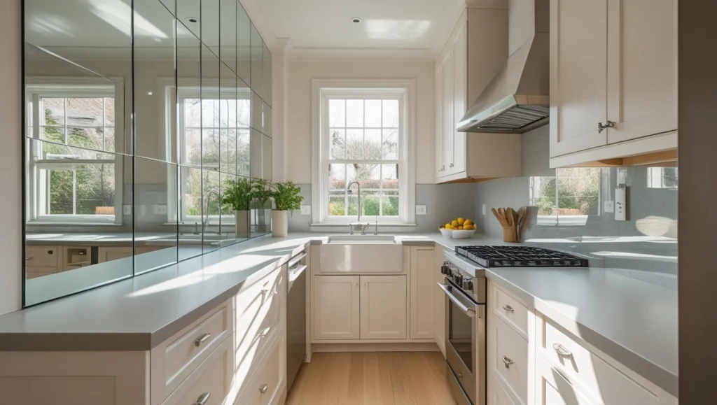 kitchen-gallery-space-ideas
