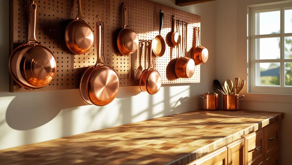 kitchen-organization-for-small-spaces