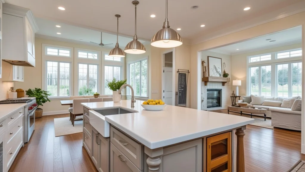 kitchen-remode-ideas
