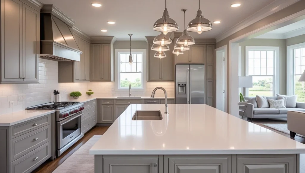 kitchen-remodeling-ideas