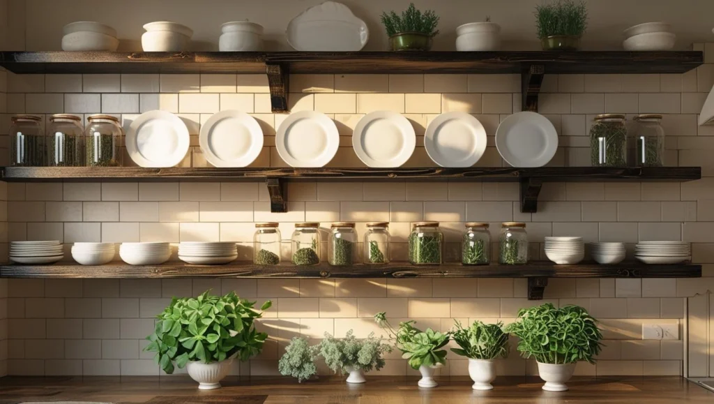 kitchen-shelf-expansion