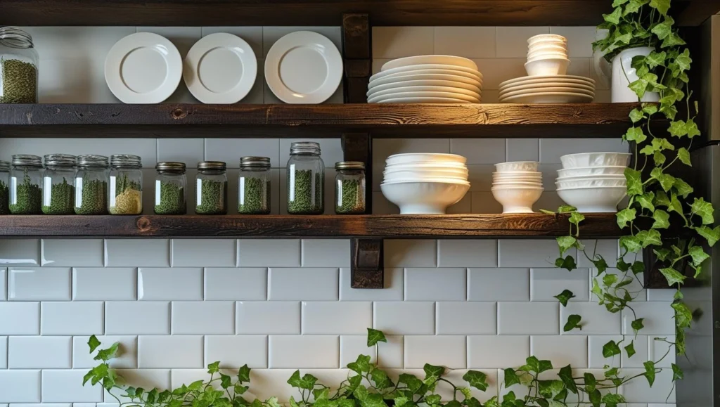 kitchen-shelf-remodel-ideas
