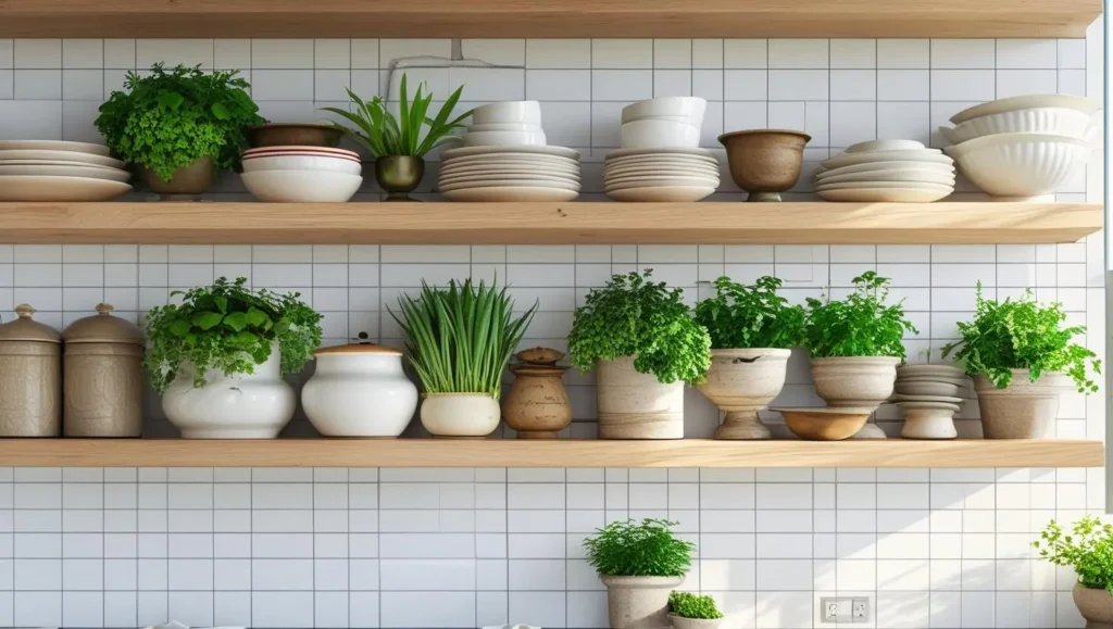 kitchen-wall-decor