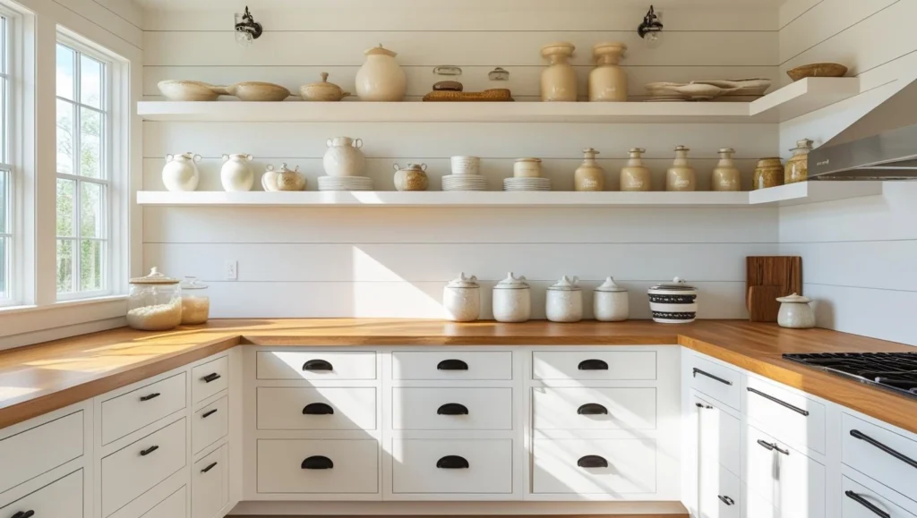 kitchen-wall-paneling