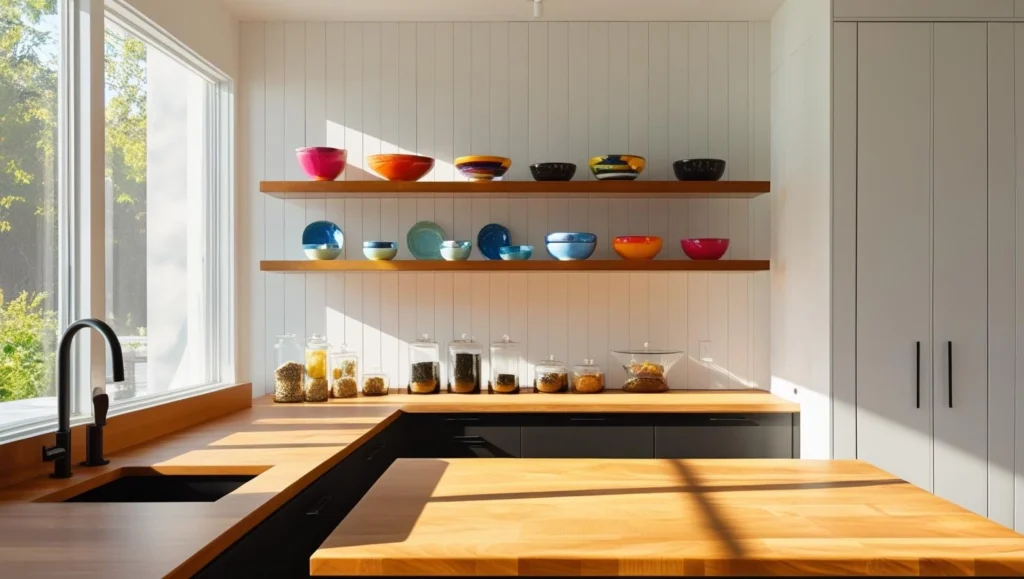 kitchen-wall-paneling-ideas