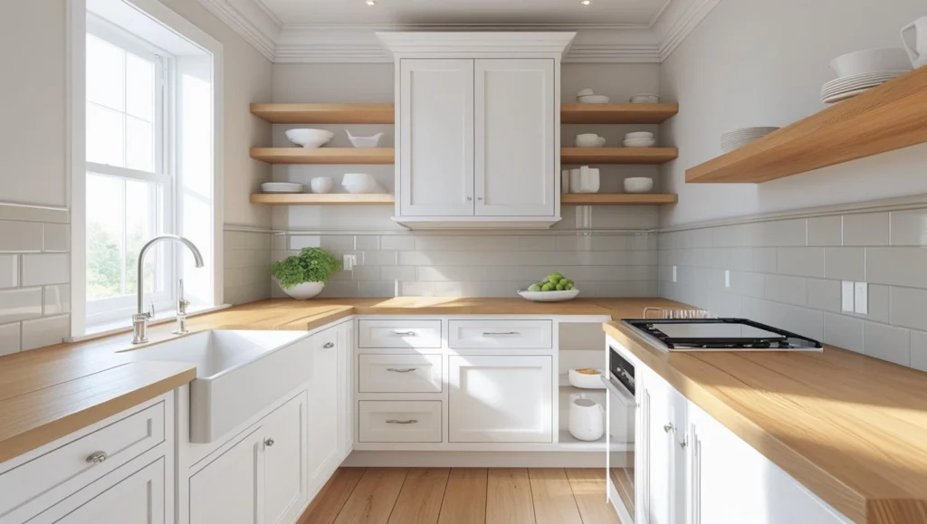 kitchen-woody-space-ideas