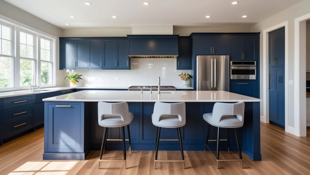 large-kitchen-remodel
