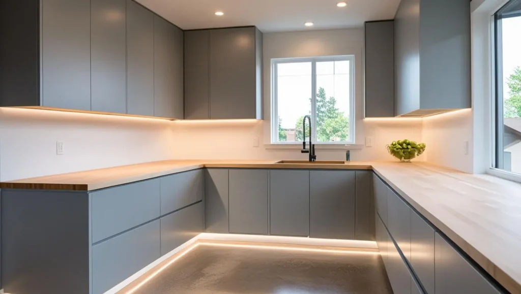 led-strips-kitchen-cabinet-ideas