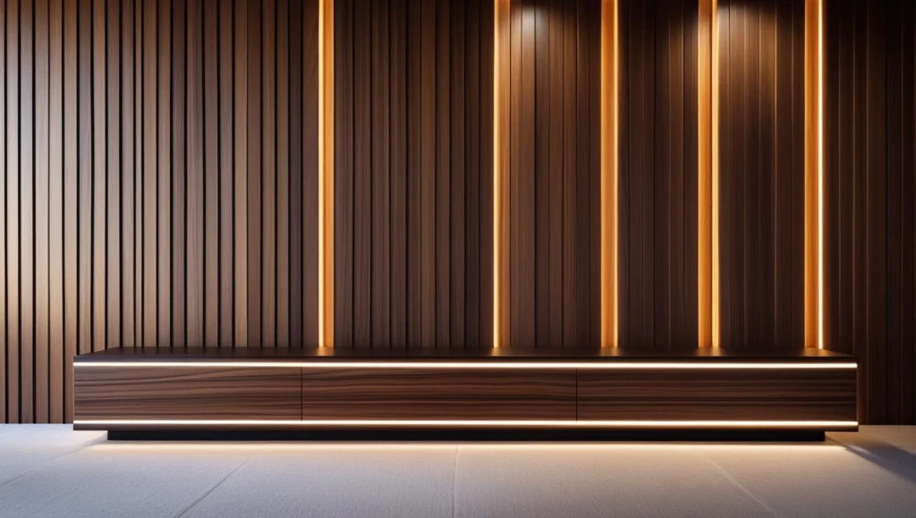 led-wall-paneling