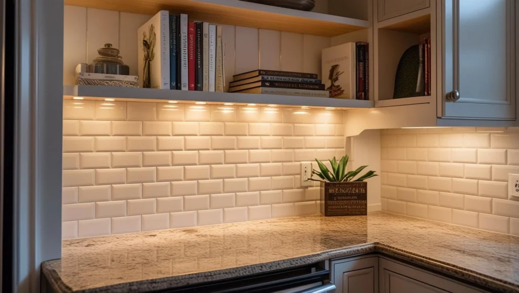 lighting-kitchen-space-ideas