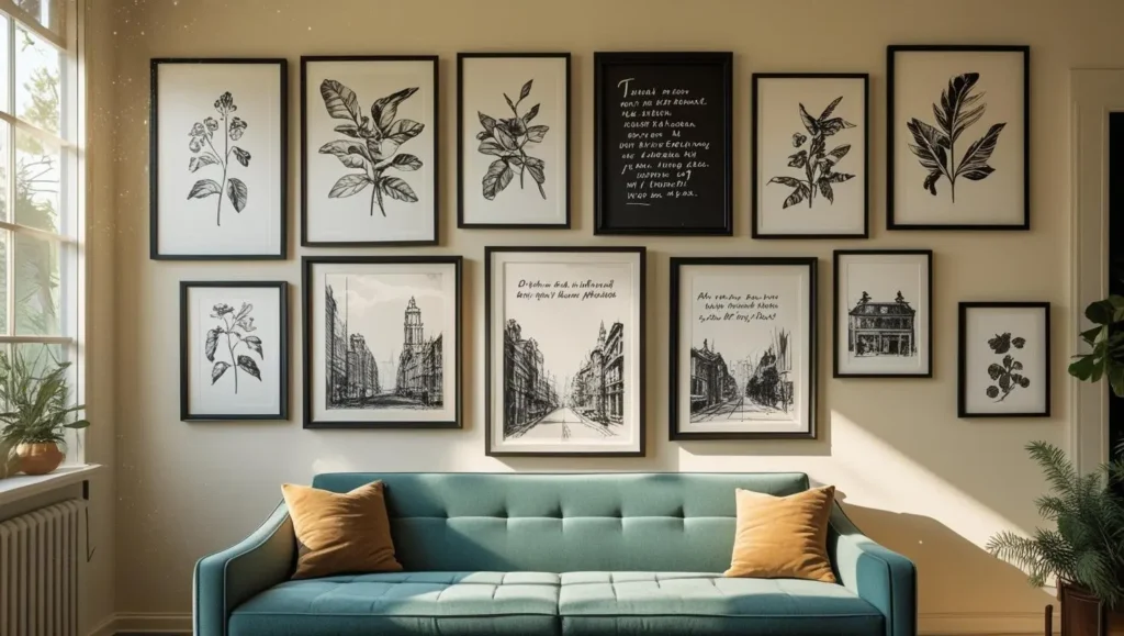 living-room-decor-ideas