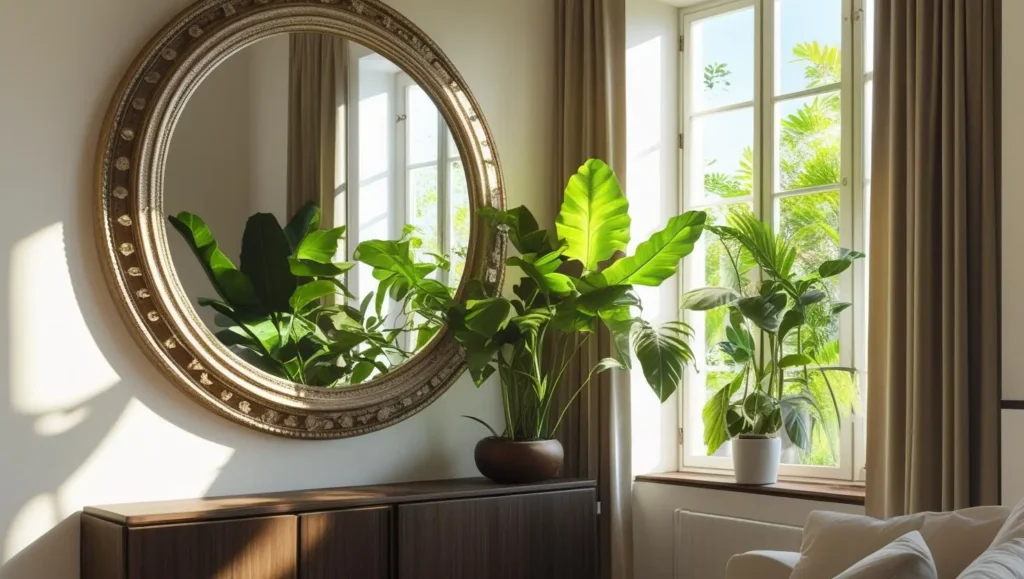 living room decor ideas