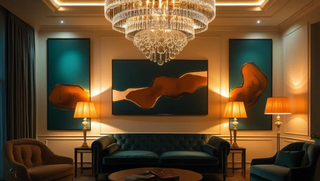 living-room-decor-ideas-for-life