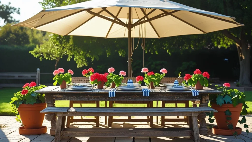 long-wooden-dining-table-idea