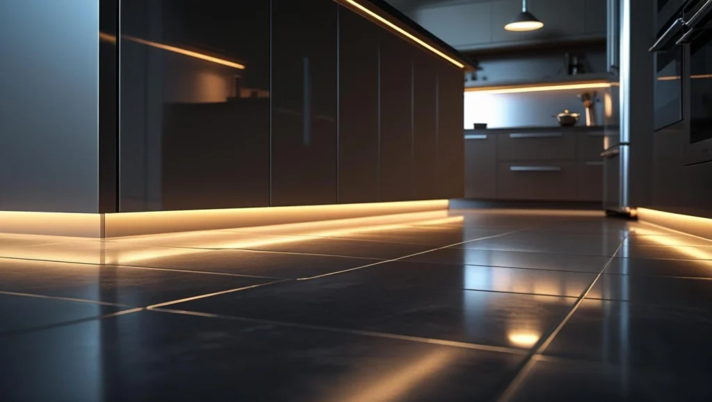 lower-cabinet-kitchen-light-ideas