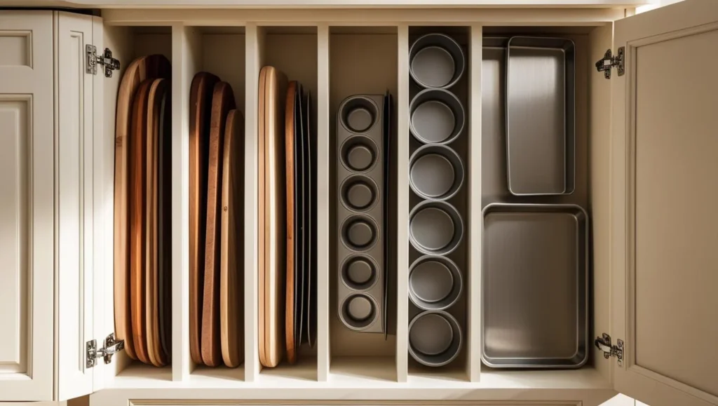 lower-kitchen-cabinet