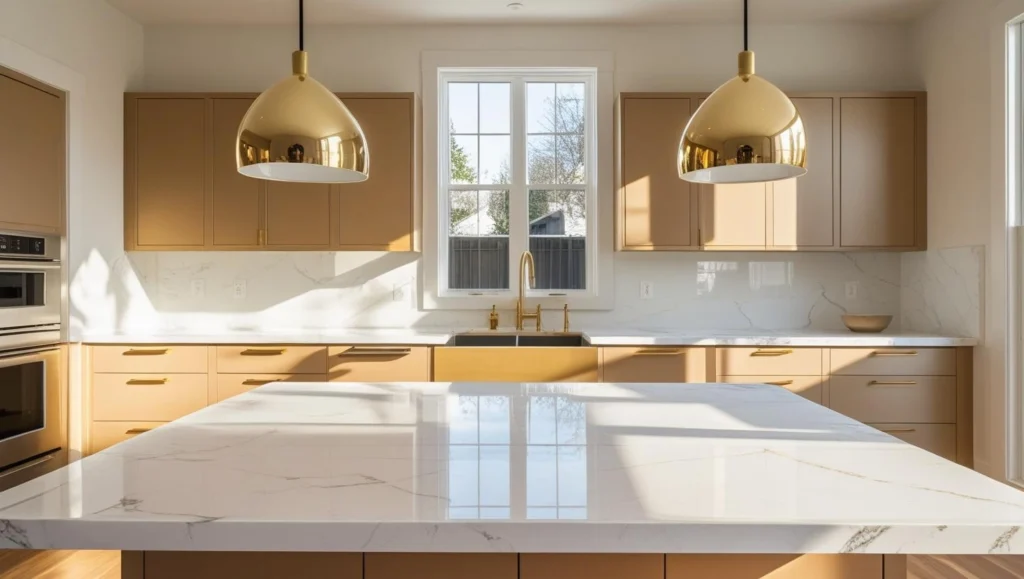 marble-kitchen-remodel-ideas