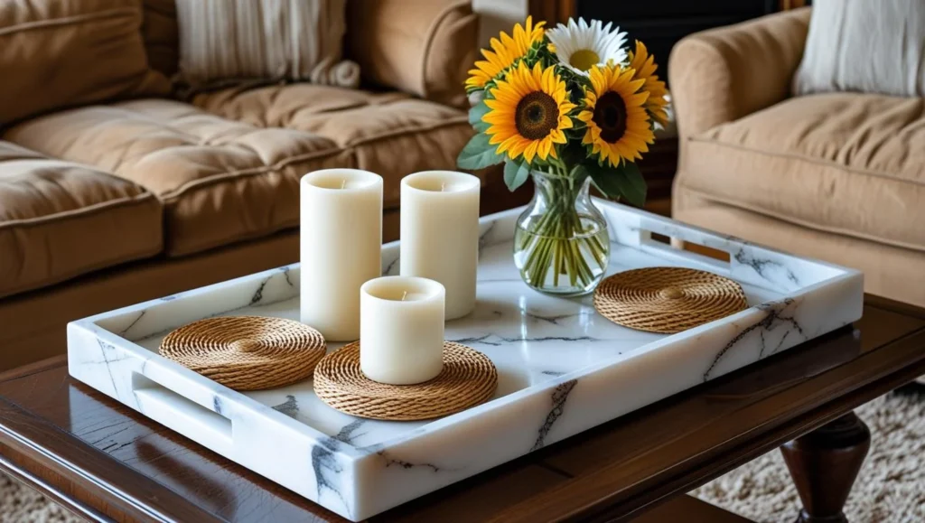 marble-tray-indoor-wall