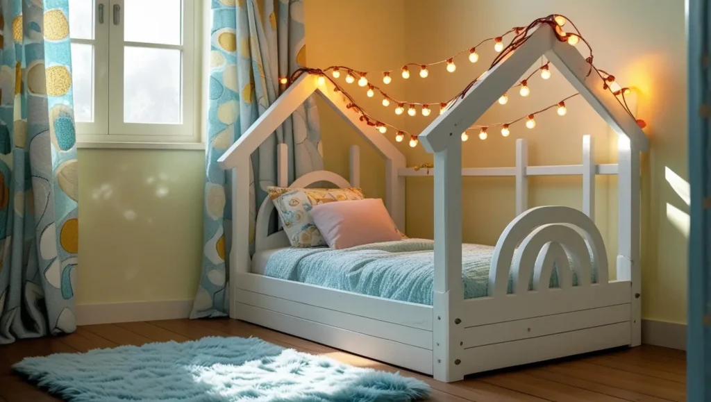 mini-house-kids-decor-ideas