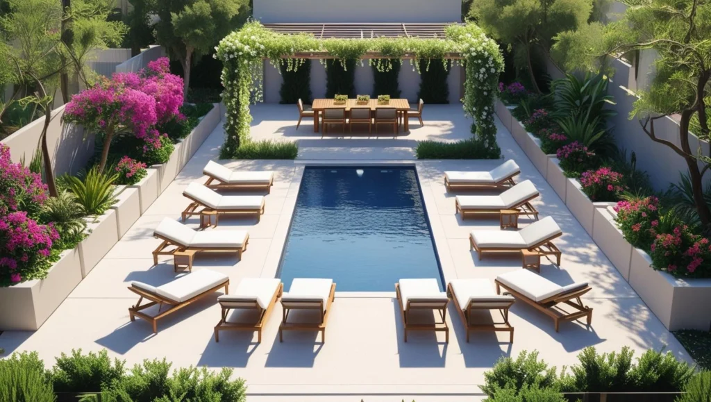 modern-backyard-swimming-pool