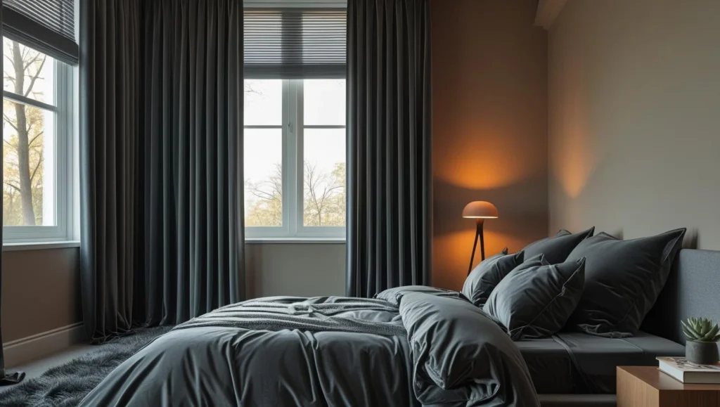 modern-bedroom-curtain-ideas