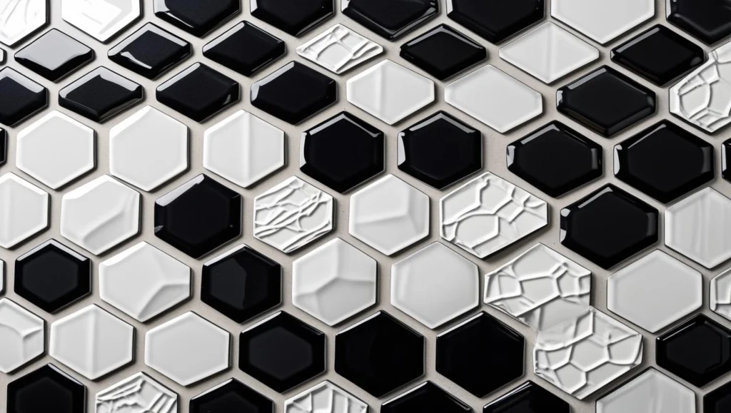 modern-block-kitchen-tiles-ideas