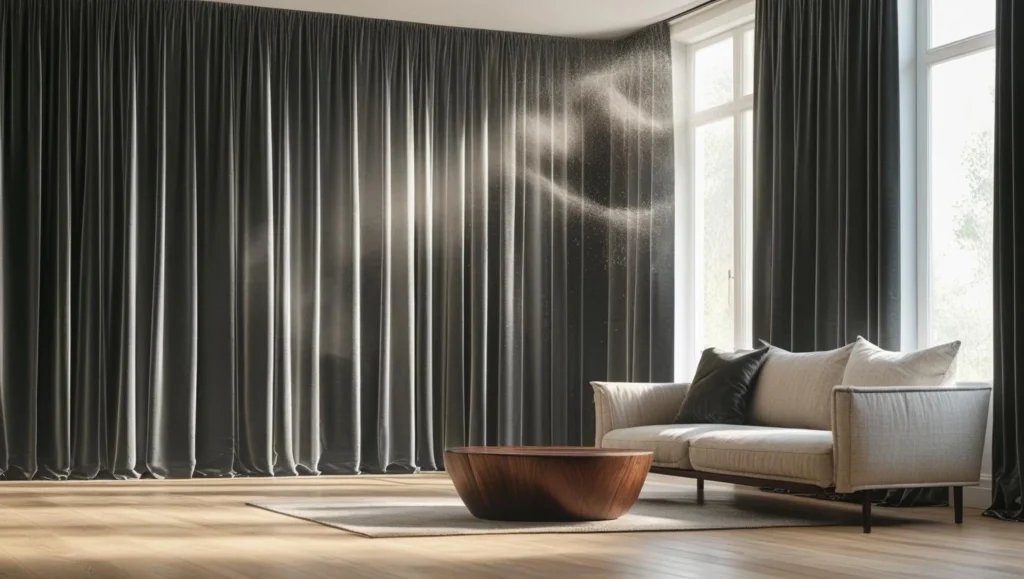modern-curtain-room-with-sofa
