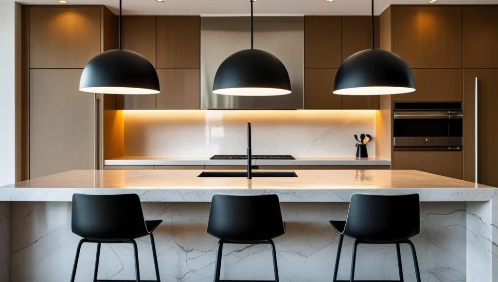 modern-kitchen-light-ideas