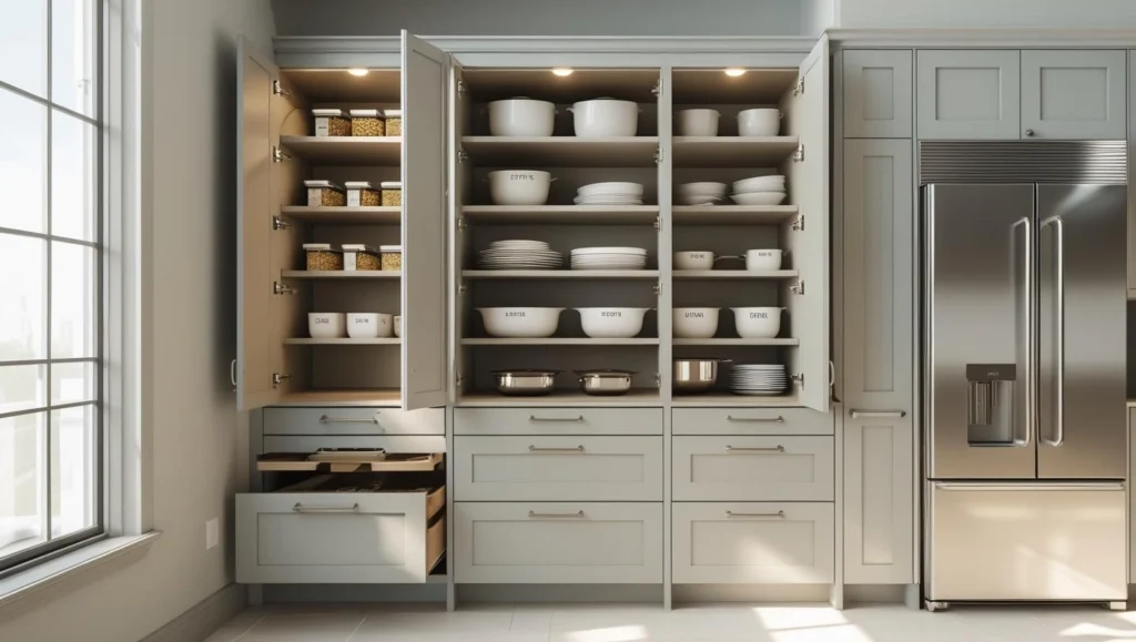 modern-kitchen-remodeling-ideas
