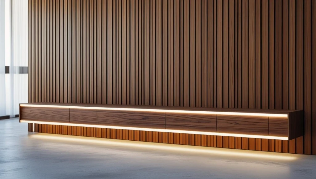 modern-wall-paneling