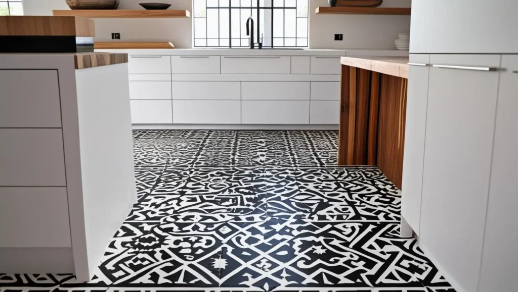 moroccan-style-kictchen-tiles-ideas