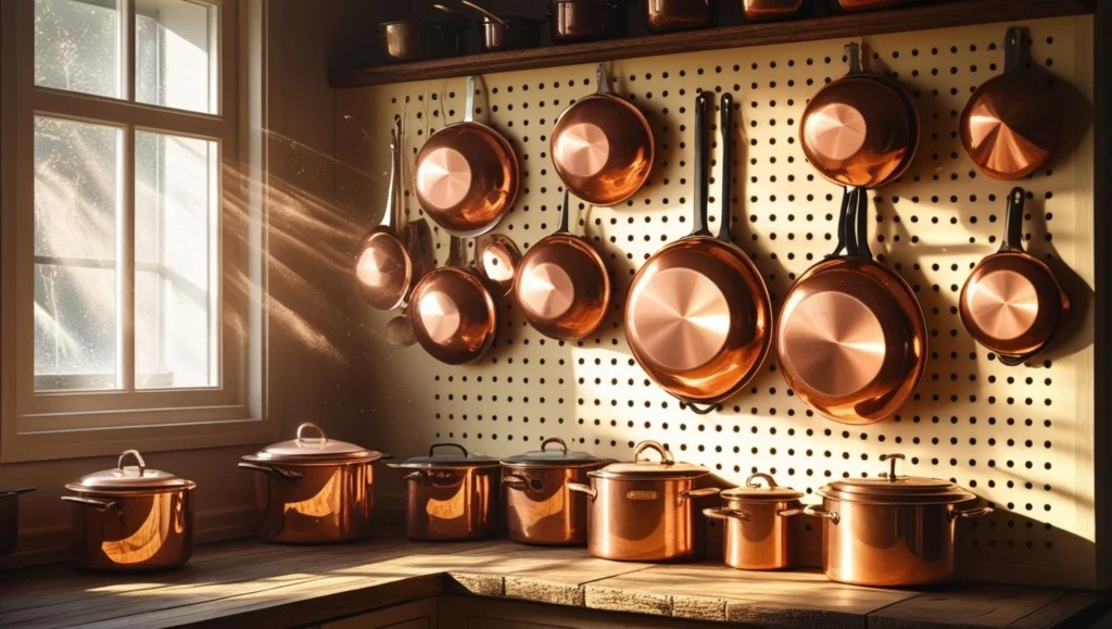 naroow-kitchen-hanging-ideas