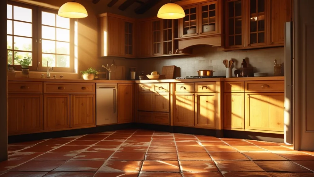 natural-cozy-kitchen-tiles-ideas