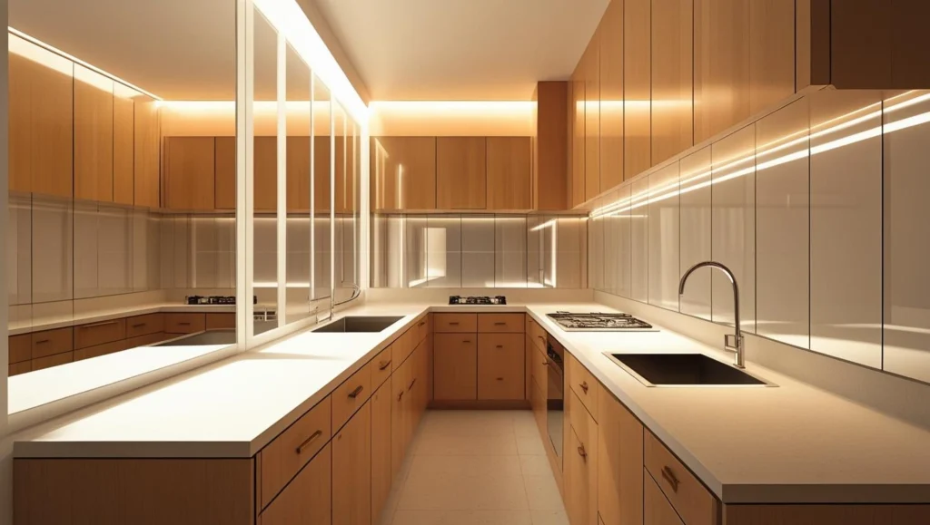 natural-light-kichen-ideas.