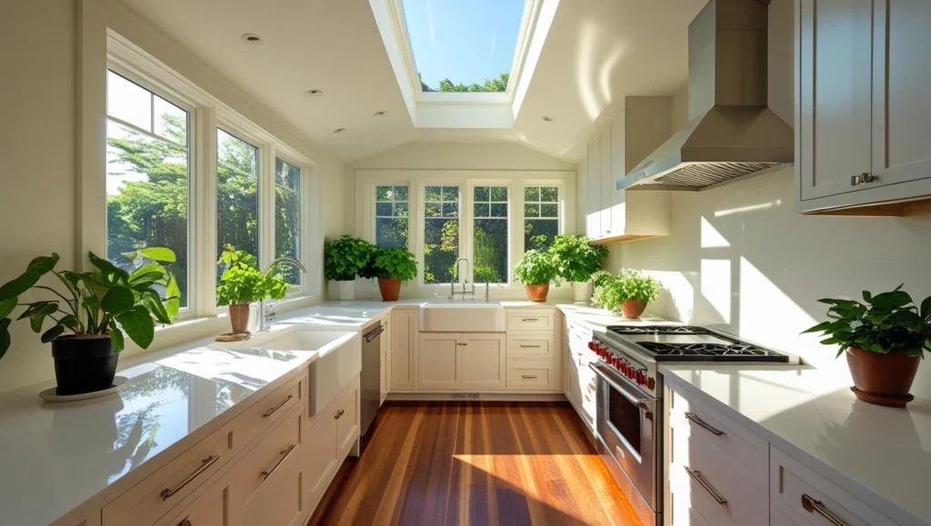 natural-light-kitchen-ideas