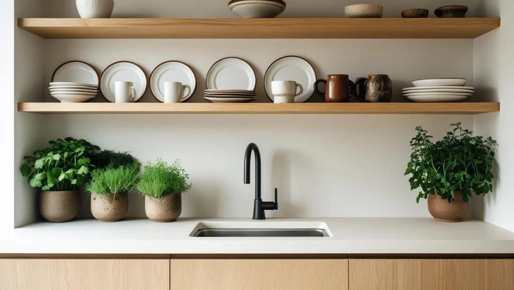 nice-kitchen-space-optimization