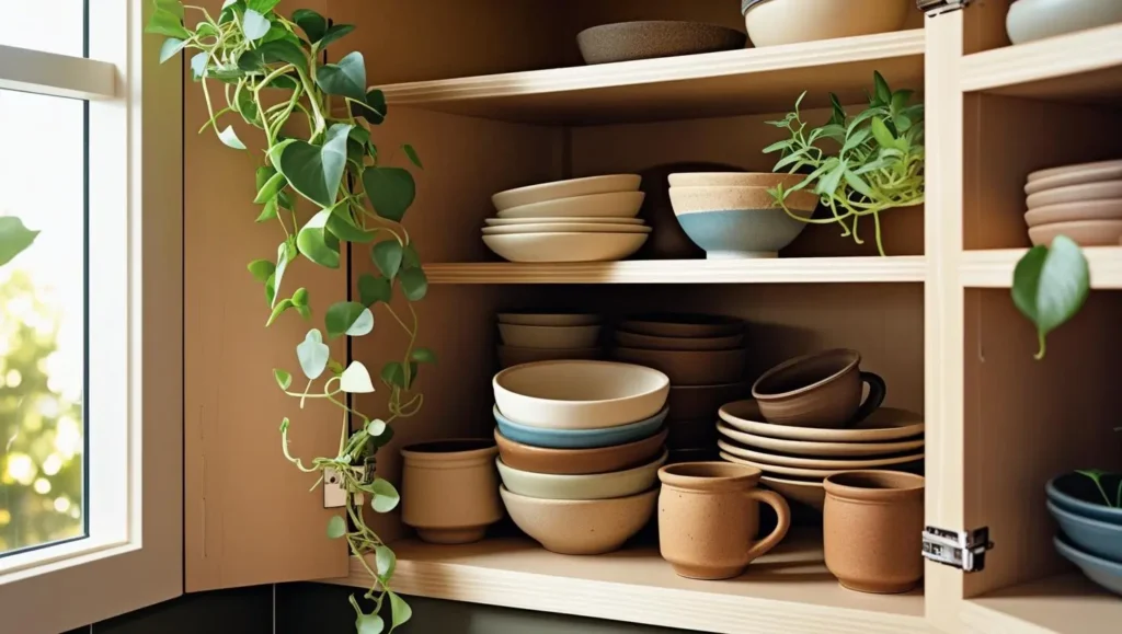no-door-kitchen-cabinet-ideas