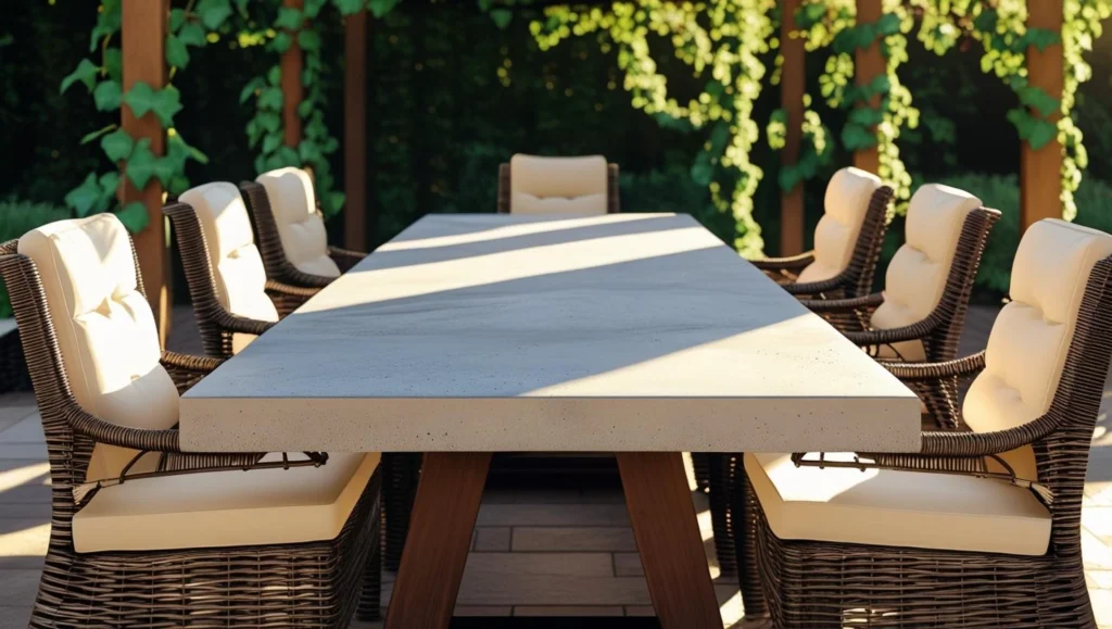 outdoor-dining-table-ideas