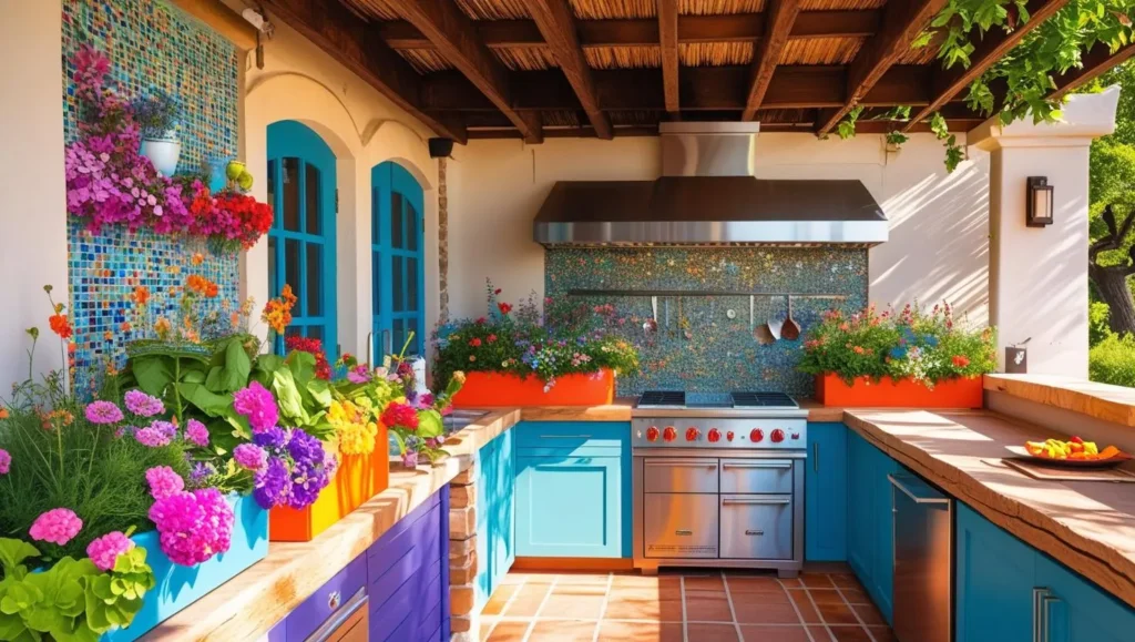 outdoor-kitchen-design-ideas