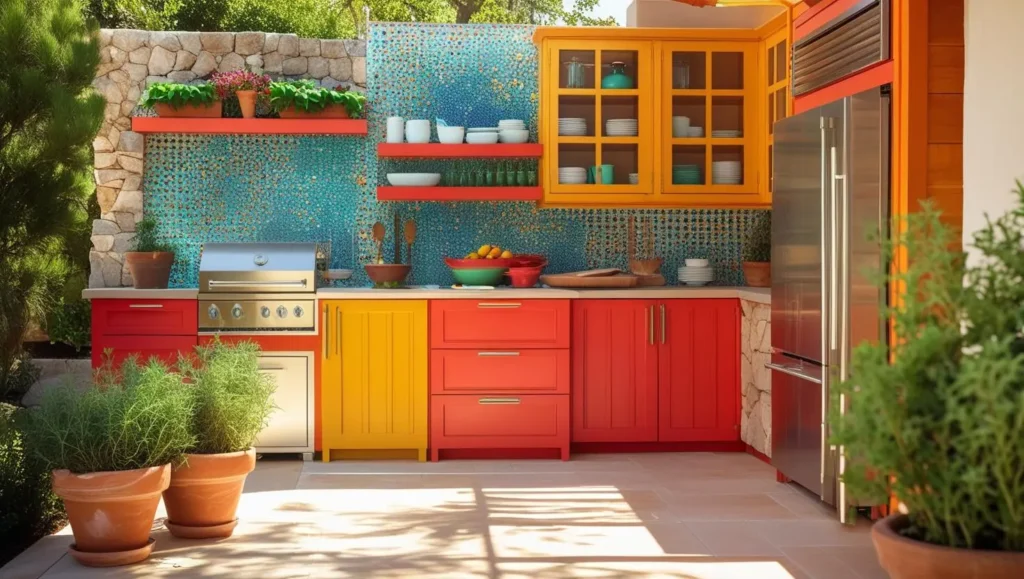 outdoor-kitchen-design-ideas-for-home