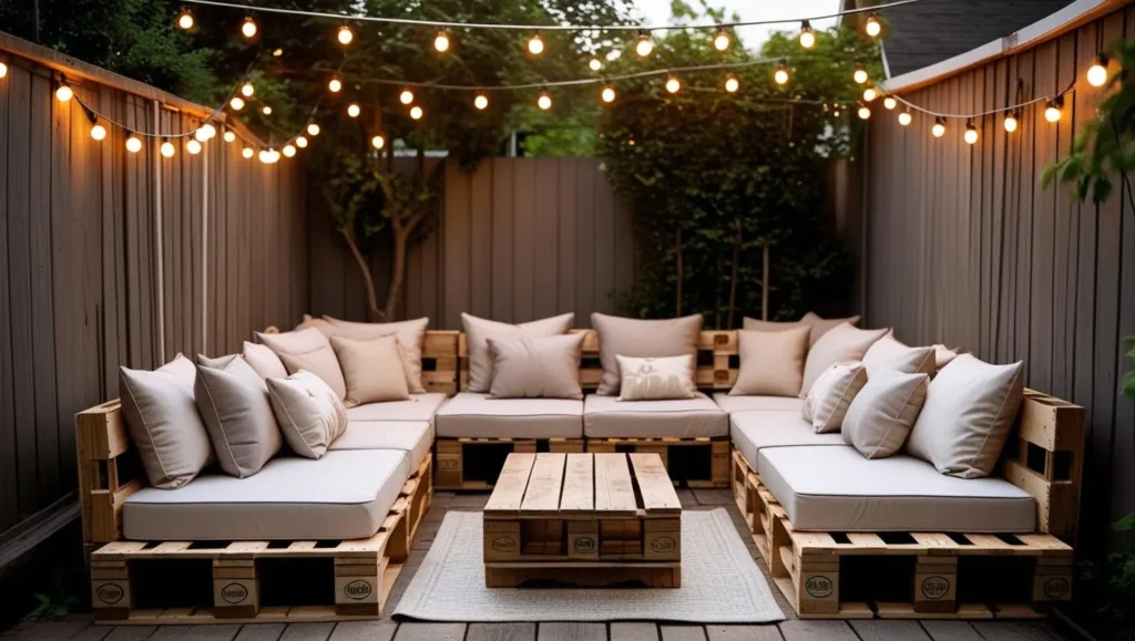 pallet-sofas-backyard-ideas