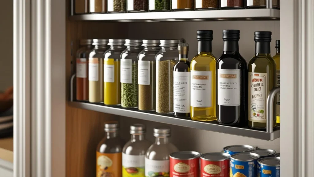pantry-door-kitchen-ideas