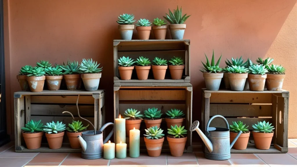 patio-outdoor-decor-ideas