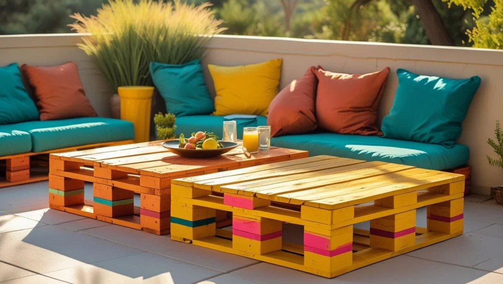 patio-table-outdoor