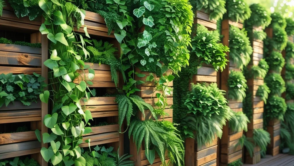 planter-fence-ideas