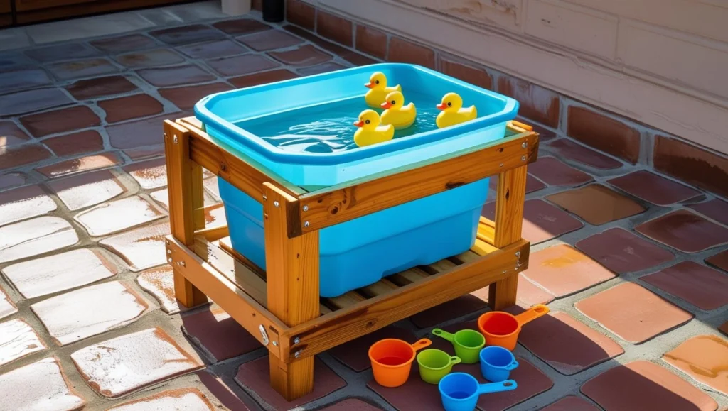 plastic-water-table-ideas.webp