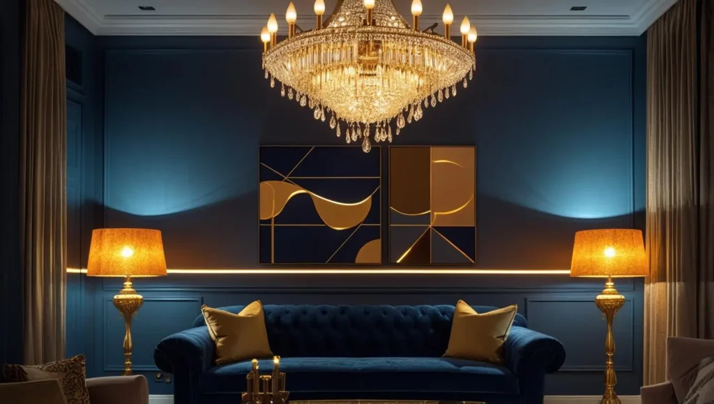 room-decor-good-ideas