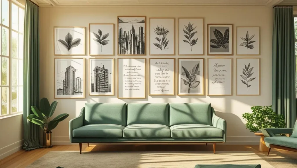 room-decor-idea